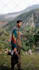 restore old photo editing, colorize old photo retouching
