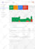 fix google merchant center suspension