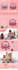 design amazon enhanced brand content ebc amazon a plus content