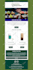 design responsive mailchimp email newsletter templates and campaigns