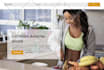 design and develop an exceptional responsive webflow website