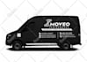 design professional car wrap, van wrap, truck wrap