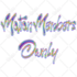 create trendy and unique streetwear designs
