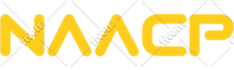 recreate your image, redraw logo, and vector tracing