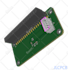 design professional electronic circuits