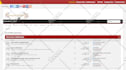 install vbulletin forum and customize it perfectly