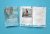 design book cover, interior layout, and create ebook