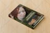 low content book cover luxury design kdp amazon