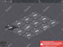 create, repair, fix or modify stl files for 3d printing