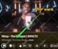do organic youtube video promotion