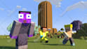 create a professional minecraft youtube thumbnails