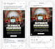 be your certified meta ads manager