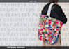 create professional seamless pattern designs for fabric, textiles, and more