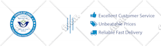 design ebay listing template that responsive, SEO optimized