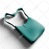 make a 3d product animation
