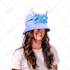 cut out 1000 images background