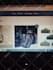 fix setup shopify store redesign revamp shopify website lovableai n8n automation