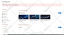 build custom notion template, dashboard, workspace with notion consultation