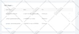 fix spf dkim dmarc email deliverability issues in 1 hour