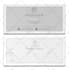 design voucher,gift certificate or coupon