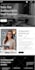 design or redesign a professional wordpress website with elementor pro
