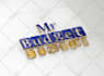 design professional  business logo and do branding