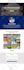 wix website redesign wix website design wix website revamp wix website edit wix