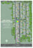 illustrate plot, plat, rv parking, site, property map design