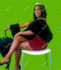 do photo editing and retouching