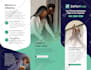 design professional brochure and flyer within 24 hours