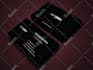 design minimal n simple business card