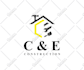 amazing real estate, construction and property logo design