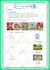 design children story book illustrations and covers