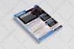 design your federal government capability statement