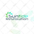 create professional minimalist logo design for your business