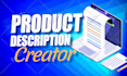 do fiverr gig image design that explodes your orders