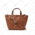 do background removal for shopify product image cleanup