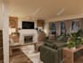 create photorealistic 3d interior rendering for your home