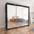 create photorealistic 3d interior design rendering with vray