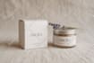 do skincare cosmetic product packaging and labeling design