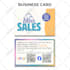 design a high converting logo and brand identity for your etsy or online shop