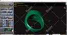 expert 3d cad jewelry design rings necklaces bracelets