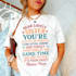 do t shirt design typography and custom t shirt  graphic tee