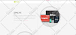 customize salient, jupiter,enfold, be and x theme