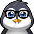 create stunning twitch emotes and sub badges