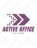 do vector tracing redraw image perfectly