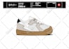 create a custom shoe design and sneaker tech pack for manufacturing