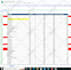 perfect product listing,data entry,web research, within 24hr