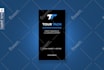 do professional product label design or bottle label design