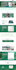 do wordpress website design redesign and website development as  a developer